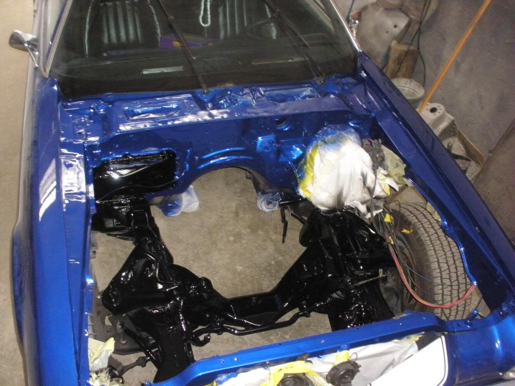 Name: Cars1296.jpg
Views: 14
Size: 120.8 KB