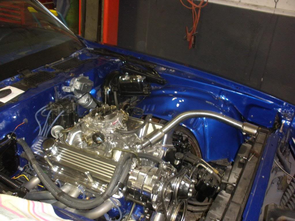 Name: Cars2076.jpg
Views: 10
Size: 115.5 KB