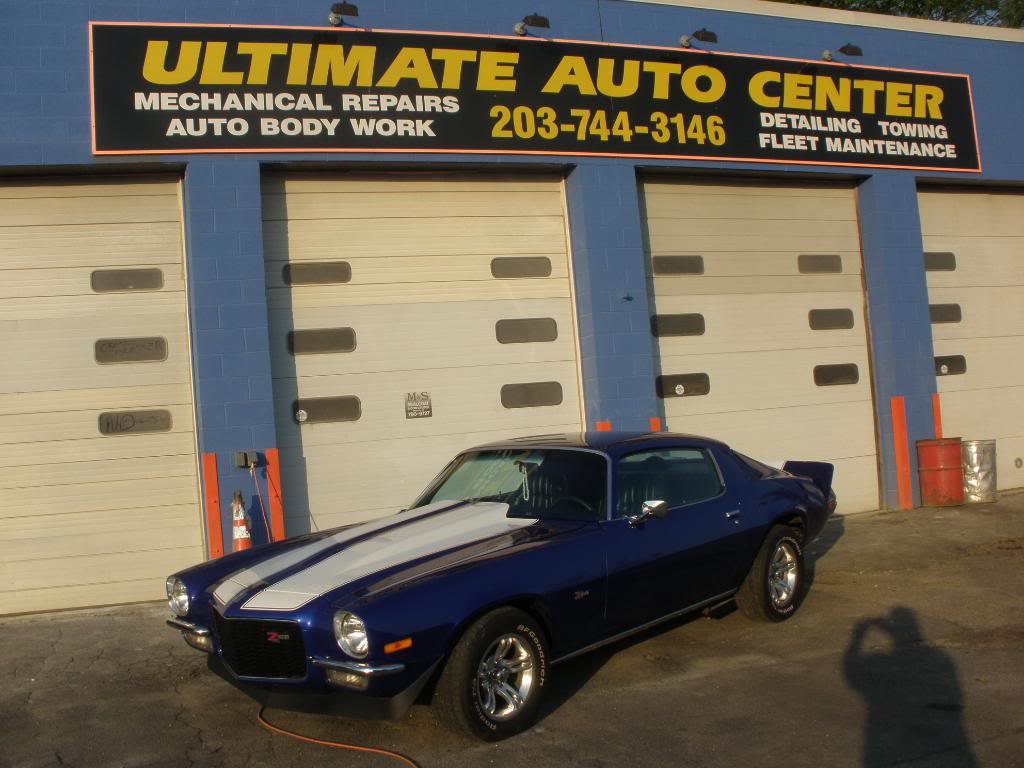 Name:  Cars2769.jpg
Views: 16
Size:  102.7 KB