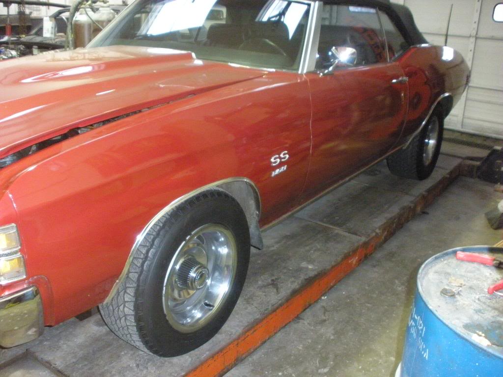 Name: Cars2080.jpg
Views: 14
Size: 103.0 KB