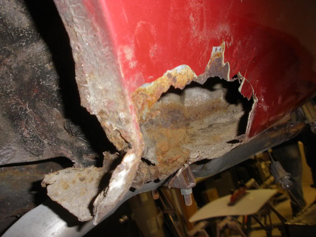 Name: Cars2531.jpg
Views: 12
Size: 100.7 KB