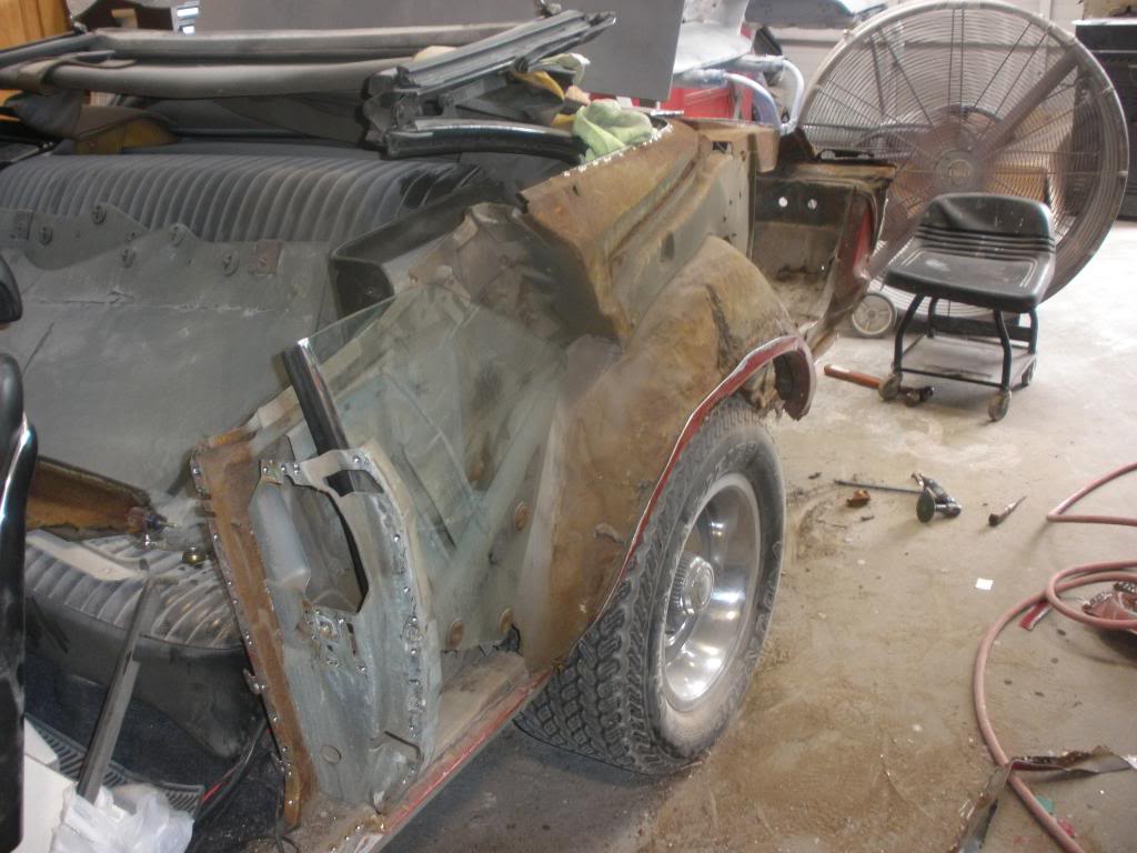 Name: Cars2836.jpg
Views: 25
Size: 103.3 KB