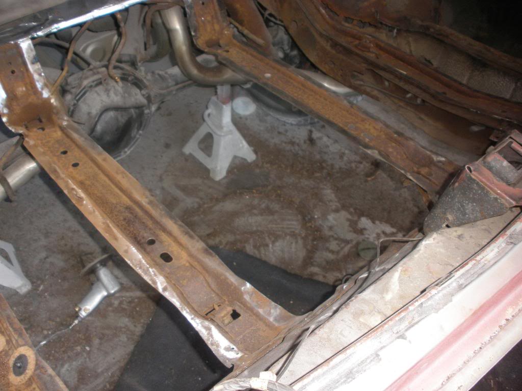 Name: Cars2867.jpg
Views: 15
Size: 96.9 KB