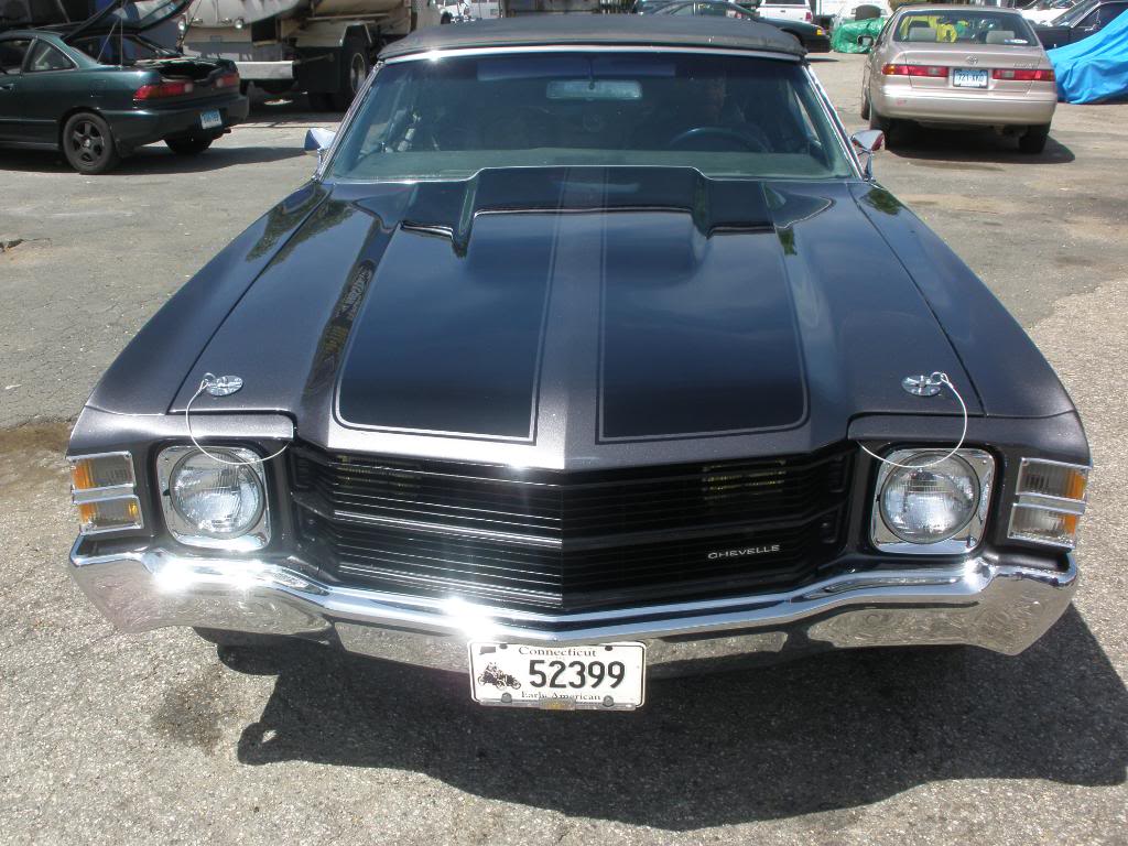 Name:  Picture545.jpg
Views: 15
Size:  139.9 KB