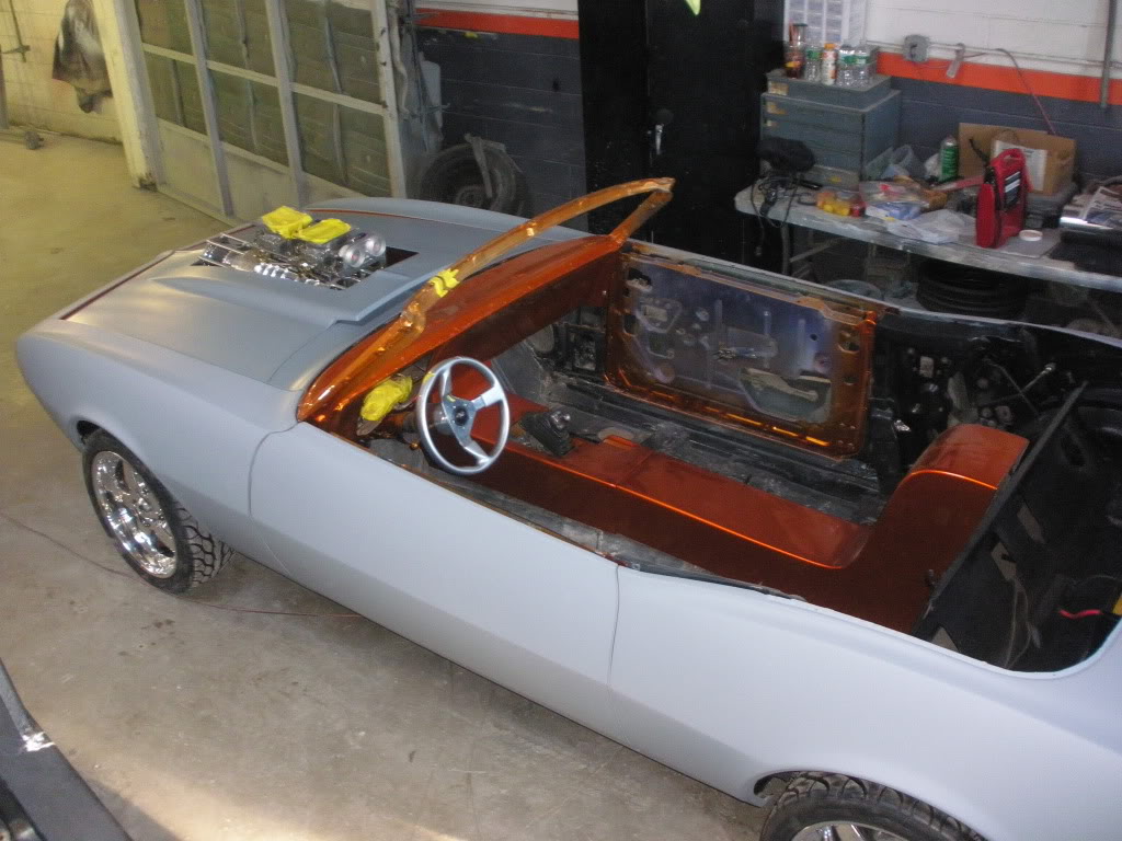 Name: Cars879-1.jpg
Views: 16
Size: 136.4 KB