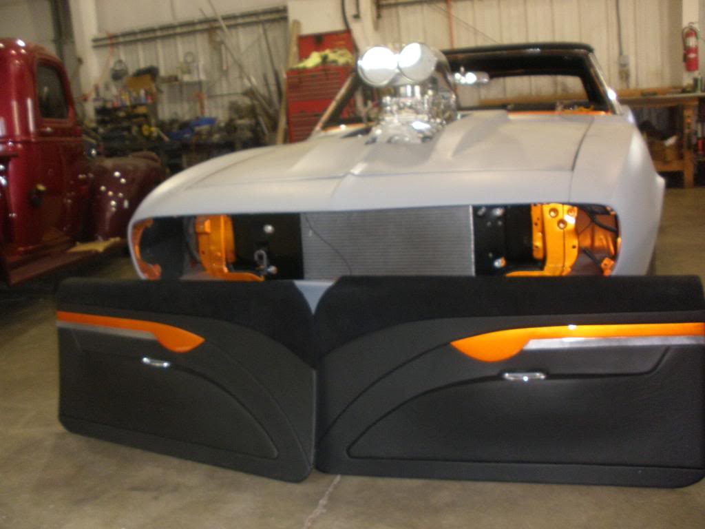 Name: Cars2471.jpg
Views: 18
Size: 68.6 KB