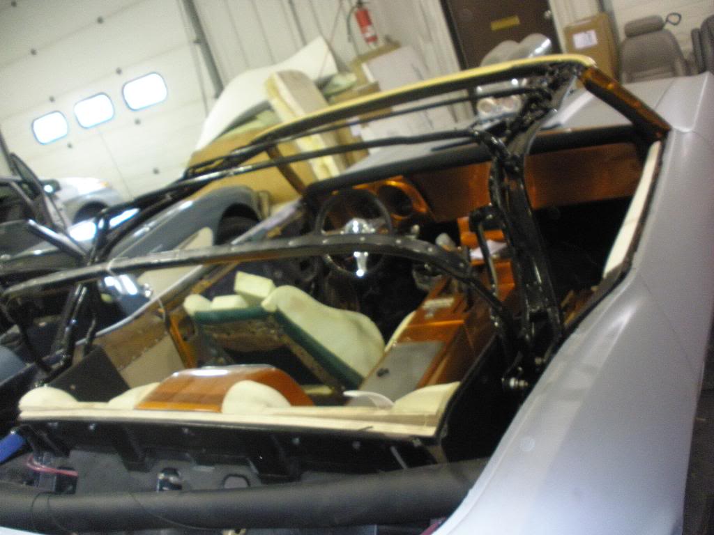Name: Cars2180.jpg
Views: 12
Size: 89.9 KB