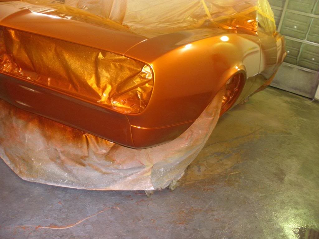 Name: Cars3221.jpg
Views: 21
Size: 90.2 KB
