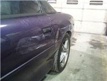 Name:  camarodent.jpg
Views: 45
Size:  5.9 KB