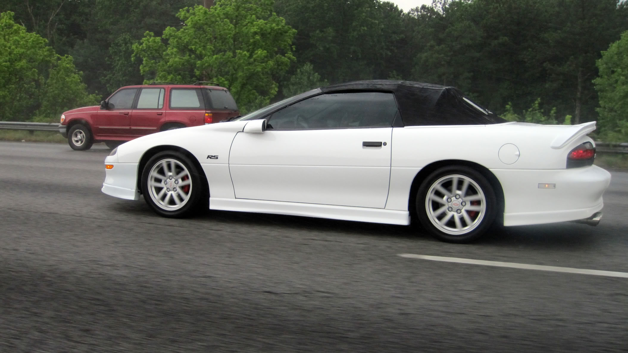 Name:  IMG_2671.jpg
Views: 14
Size:  307.0 KB