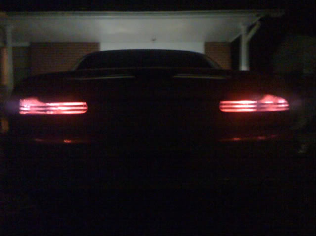 Name:  lights.jpg
Views: 18
Size:  24.7 KB