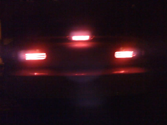 Name:  lights2.jpg
Views: 53
Size:  22.3 KB