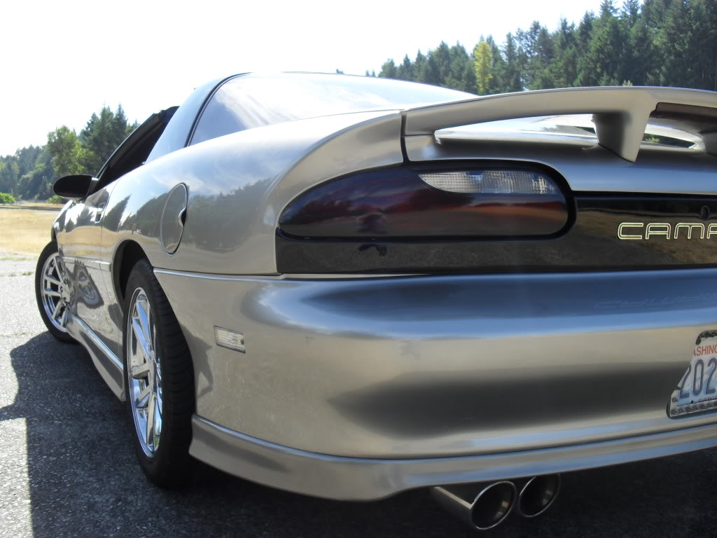 Name:  SDC11049.jpg
Views: 38
Size:  123.7 KB