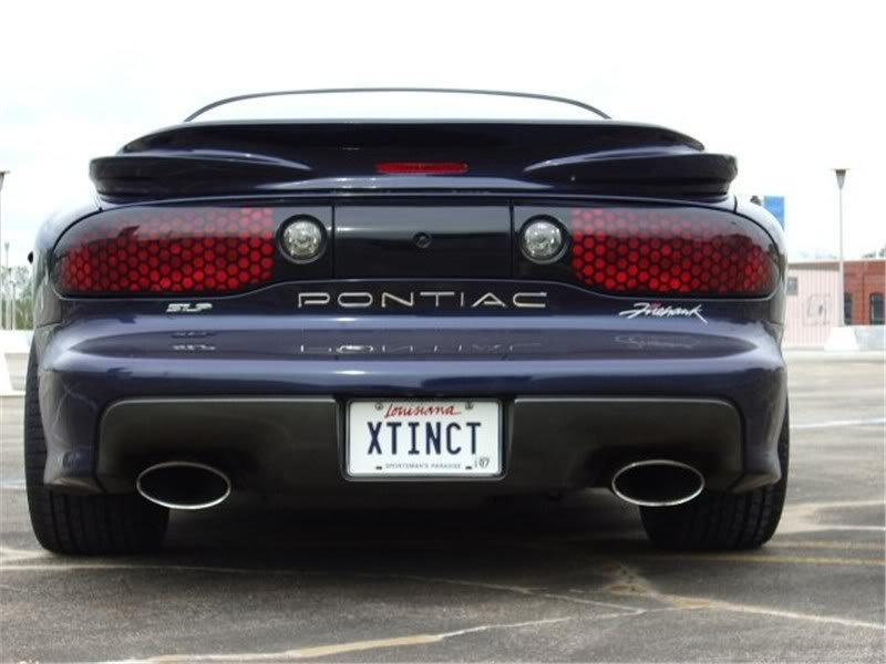 Name:  trans_am_firehawk_4-800-600.jpg
Views: 1472
Size:  50.2 KB