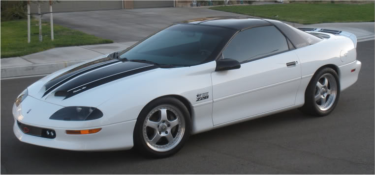 Name:  camnow4.jpg
Views: 68
Size:  41.6 KB