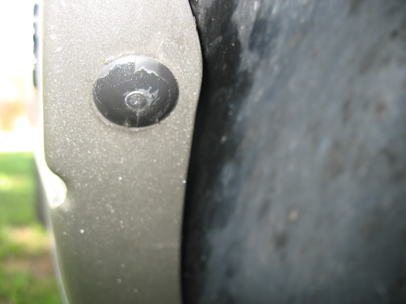 Name:  fender002.jpg
Views: 104
Size:  54.4 KB