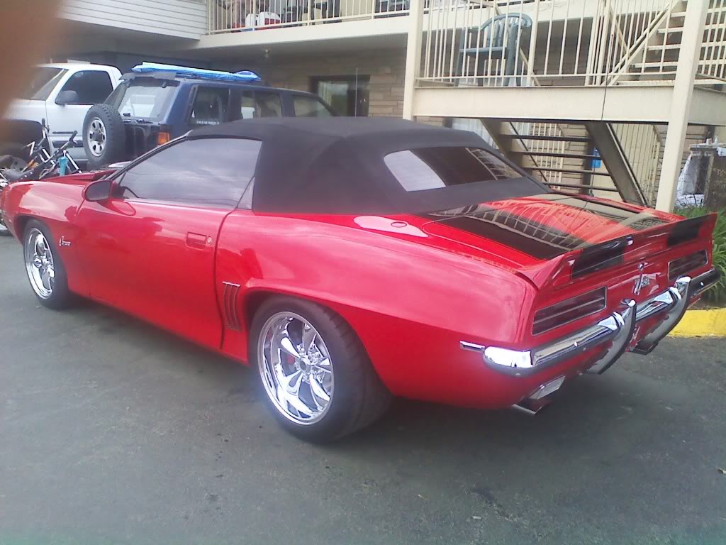 Name:  0417101227b1.jpg
Views: 81
Size:  129.0 KB
