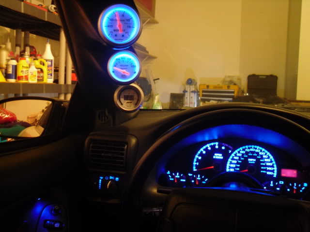 Name:  SDC10422.jpg
Views: 1459
Size:  45.9 KB