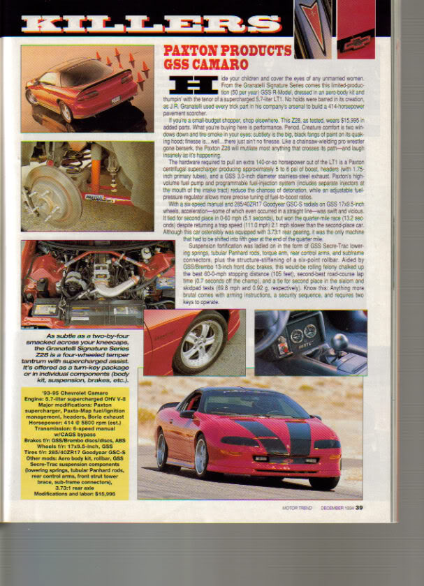 Name:  RS330MotorTrendDec19944.jpg
Views: 3238
Size:  120.5 KB