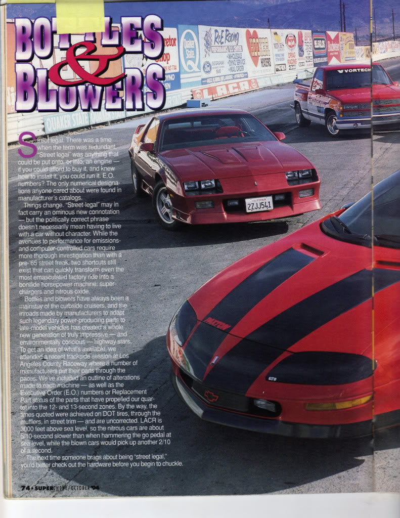 Name:  paxtoncamaro-2.jpg
Views: 3279
Size:  207.1 KB