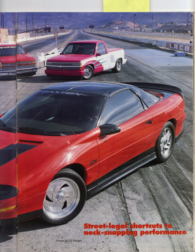 Name:  paxtoncamaro-3.jpg
Views: 3940
Size:  181.4 KB