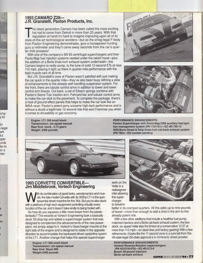 Name:  paxtoncamaro-4.jpg
Views: 3149
Size:  249.8 KB