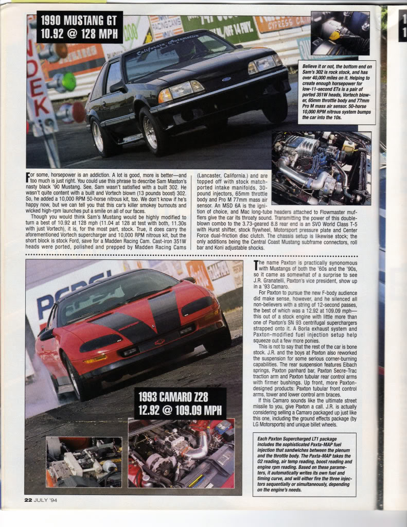 Name:  granatelliarticle-2.jpg
Views: 3296
Size:  237.3 KB