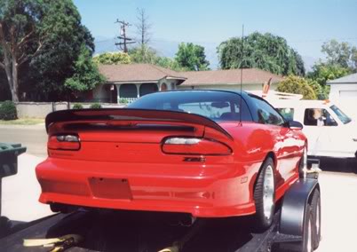 Name:  2002PMCCA2_312_rear.jpg
Views: 3216
Size:  25.2 KB