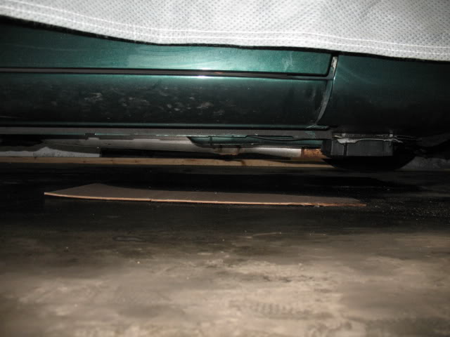 Name:  IMG_3530.jpg
Views: 26
Size:  39.6 KB