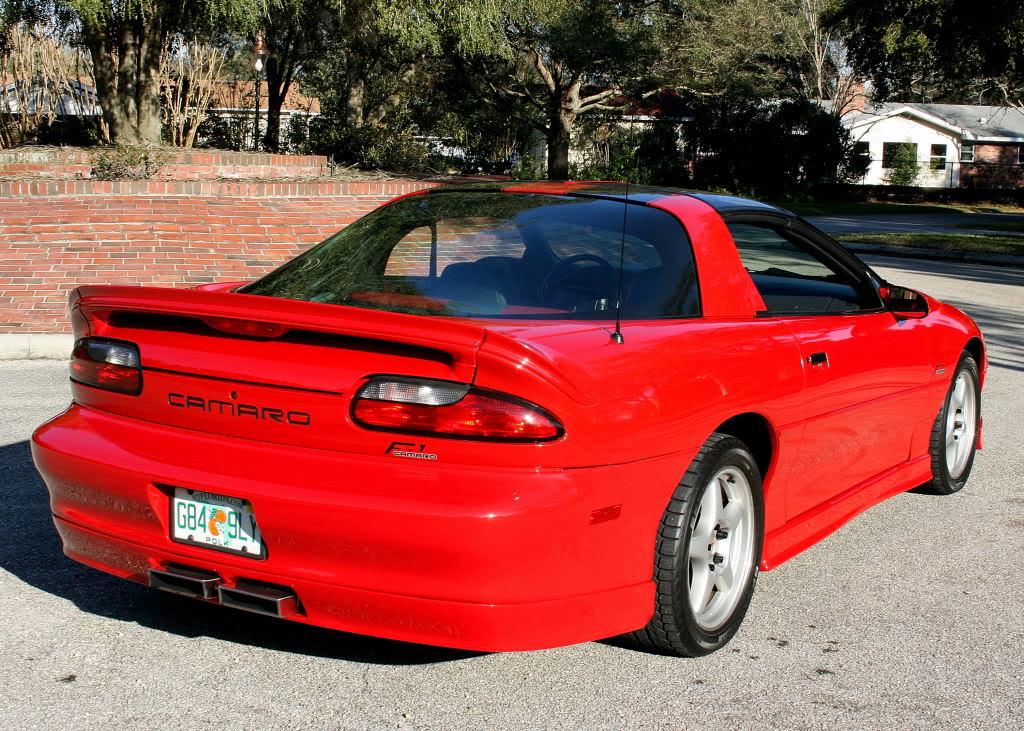 Name:  1994ChevroletCamaroF115.jpg
Views: 2231
Size:  210.2 KB