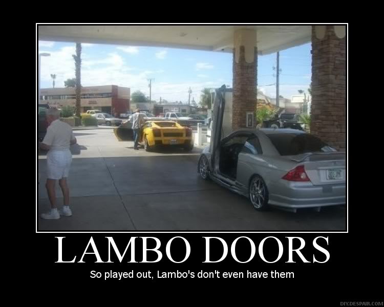 Name:  lambodoor.jpg
Views: 102
Size:  51.7 KB