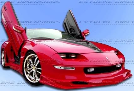 Name:  1993CamaroLambo.jpg
Views: 217
Size:  25.3 KB