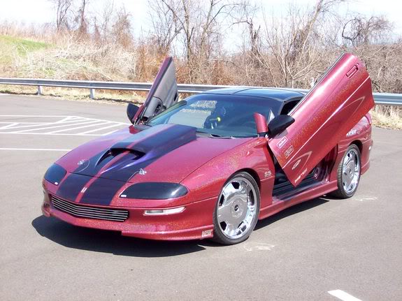 Name:  1994CamaroLambo.jpg
Views: 297
Size:  59.9 KB