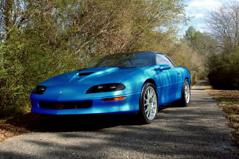 Name:  jsb94zsilverwheel.jpg
Views: 1125
Size:  154.3 KB