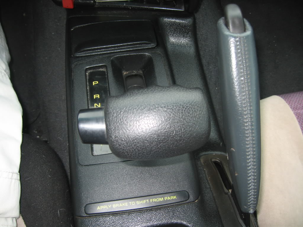Name:  Picture014-2.jpg
Views: 13
Size:  123.7 KB