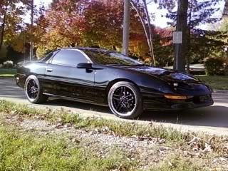 Name:  Camaro4.jpg
Views: 429
Size:  33.3 KB