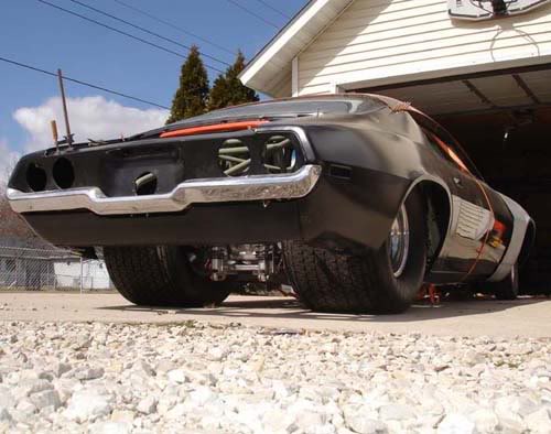Name:  Camaro3-17-07-1.jpg
Views: 24
Size:  41.5 KB