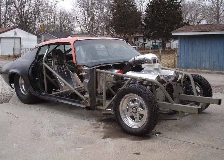 Name:  7b86465e.jpg
Views: 20
Size:  79.8 KB