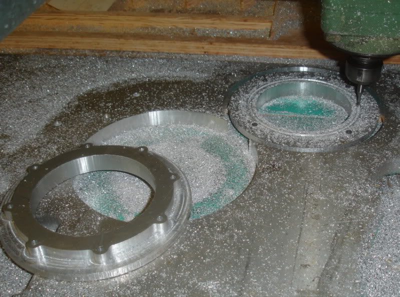 Name:  FirewallFlanges1.jpg
Views: 20
Size:  129.7 KB