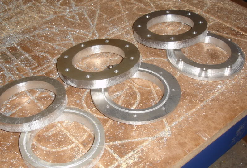 Name:  FirewallFlanges2.jpg
Views: 17
Size:  116.9 KB