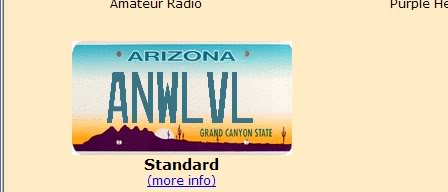 Name:  plate.jpg
Views: 16
Size:  12.3 KB