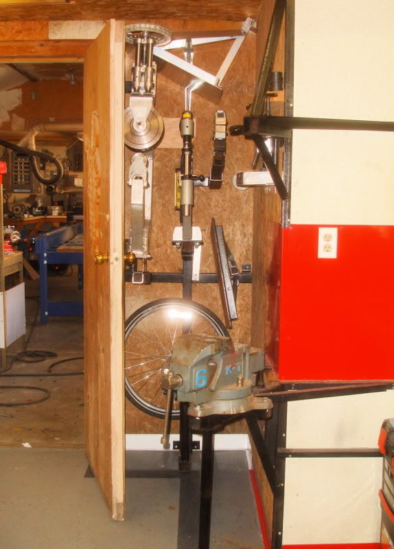 Name:  metalworkingtoolstorage.jpg
Views: 69
Size:  87.1 KB