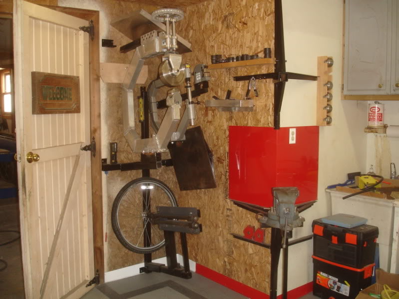 Name:  MetalToolsStorage2.jpg
Views: 72
Size:  82.2 KB