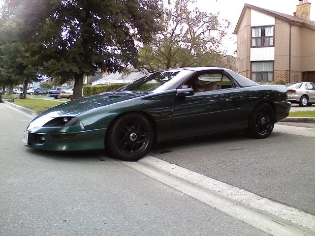 Name:  0905091336-01.jpg
Views: 46
Size:  63.3 KB