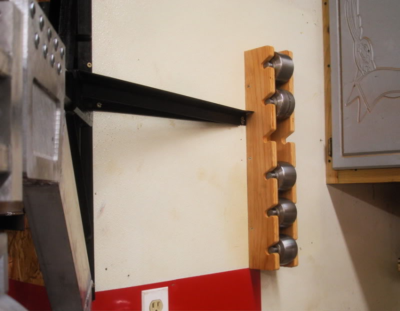 Name:  AnvilRack.jpg
Views: 72
Size:  52.6 KB