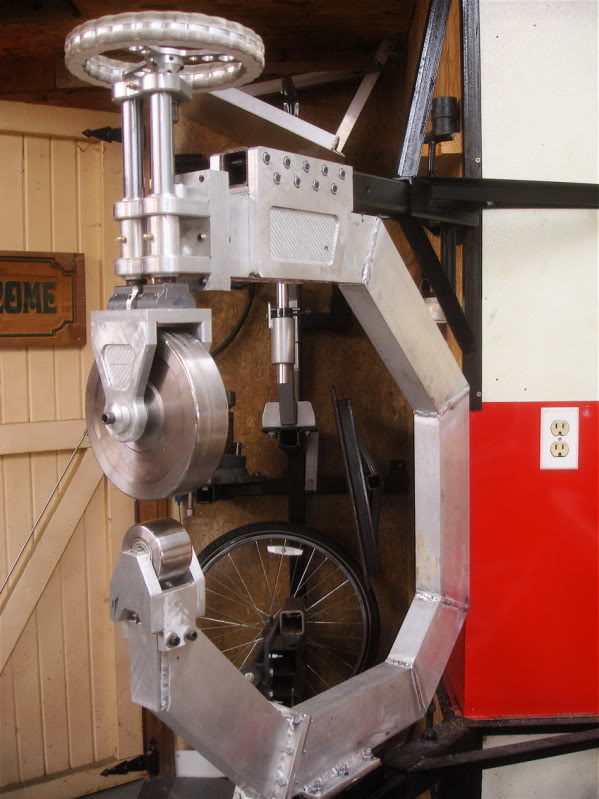 Name:  EnglishWheelFinished.jpg
Views: 91
Size:  84.3 KB