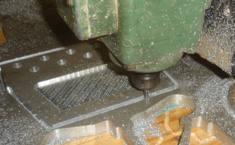 Name:  TopEwheelBracket1.jpg
Views: 67
Size:  90.9 KB