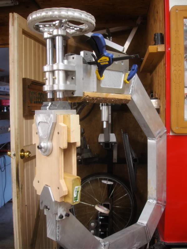 Name:  TopEwheelframebracket2.jpg
Views: 70
Size:  77.0 KB