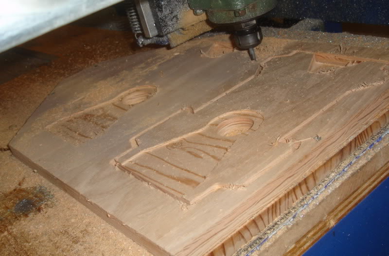 Name:  Ewheelwoodjig.jpg
Views: 71
Size:  70.6 KB