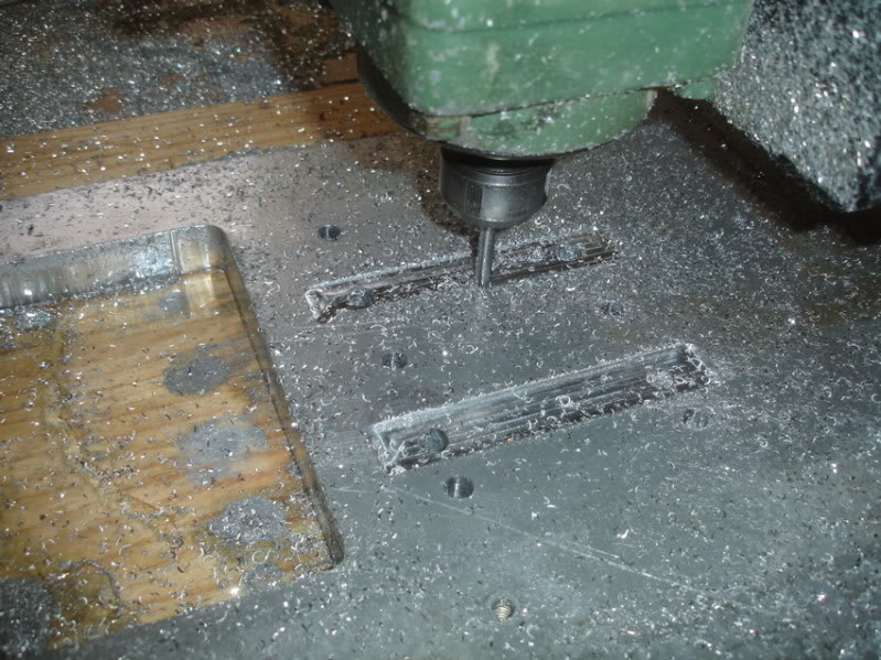 Name:  E-Wheelbackingplate.jpg
Views: 57
Size:  128.1 KB